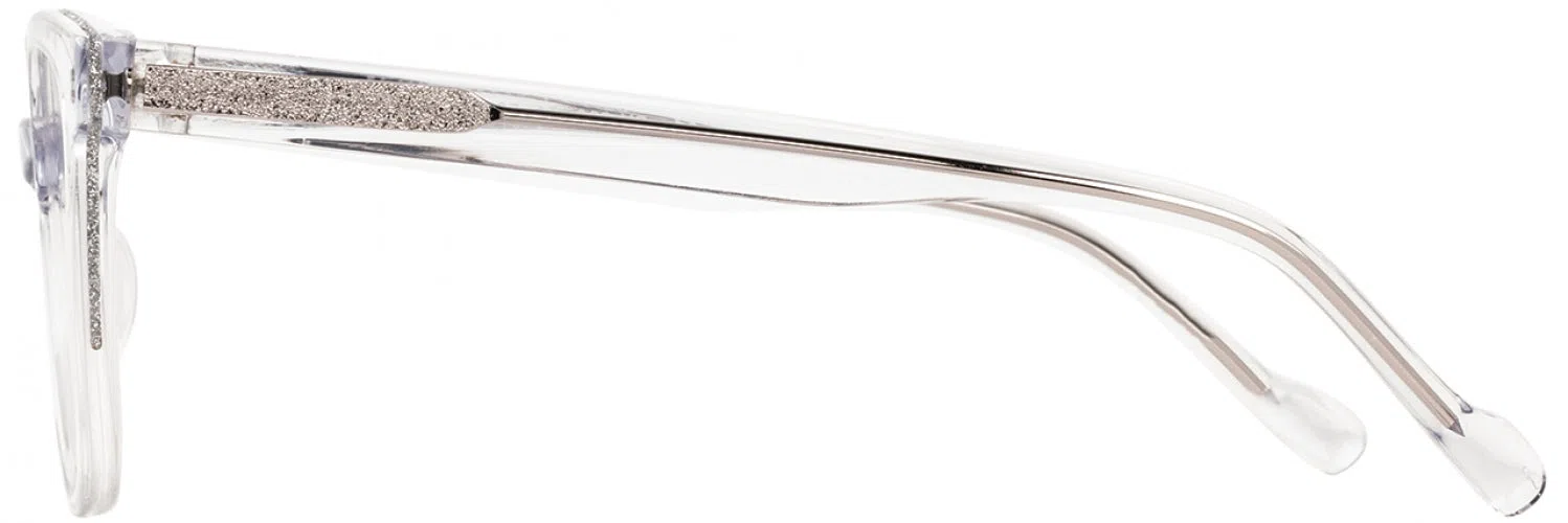 Scott Harris SH836 Eyeglasses - view 5